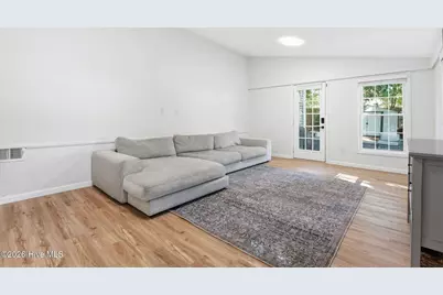 1425 Central Drive, Southern Pines, NC 28387 - Photo 27