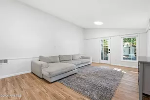 1425 Central Dr, Southern Pines, NC 28387 - Photo 27