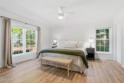 1425 Central Drive, Southern Pines, NC 28387 - Photo 17