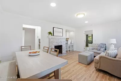 1425 Central Drive, Southern Pines, NC 28387 - Photo 11