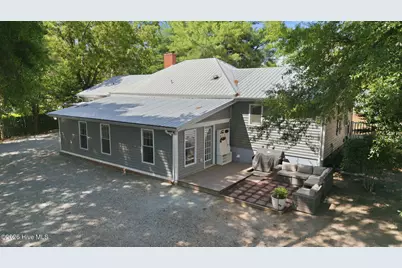 1425 Central Drive, Southern Pines, NC 28387 - Photo 5