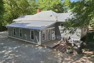 1425 Central Dr, Southern Pines, NC 28387 - Photo 5