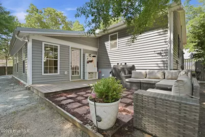 1425 Central Drive, Southern Pines, NC 28387 - Photo 43