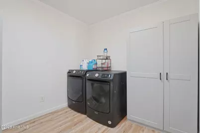 1425 Central Drive, Southern Pines, NC 28387 - Photo 21
