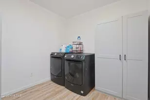 1425 Central Dr, Southern Pines, NC 28387 - Photo 21