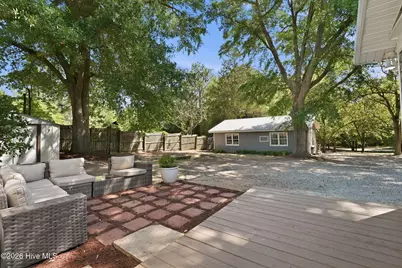 1425 Central Drive, Southern Pines, NC 28387 - Photo 41