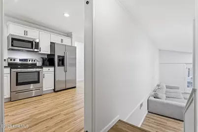 1425 Central Drive, Southern Pines, NC 28387 - Photo 25