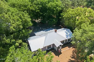 1425 Central Dr, Southern Pines, NC 28387 - Photo 9