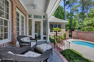 1111 Congressional Ln, Wilmington, NC 28411 - Photo 45