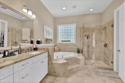 1111 Congressional Lane, Wilmington, NC 28411 - Photo 39