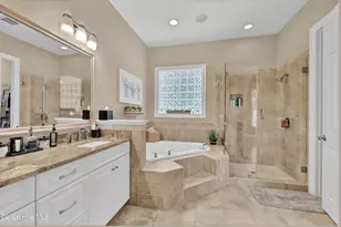 1111 Congressional Ln, Wilmington, NC 28411 - Photo 39