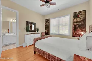 1111 Congressional Ln, Wilmington, NC 28411 - Photo 33