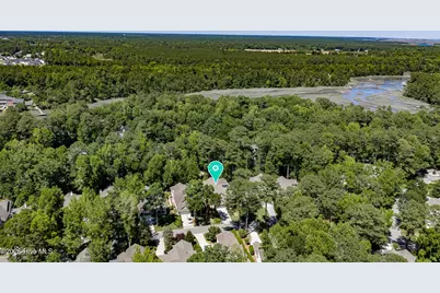 1111 Congressional Lane, Wilmington, NC 28411 - Photo 65