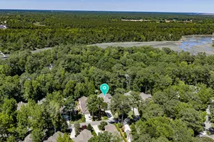 1111 Congressional Ln, Wilmington, NC 28411 - Photo 65