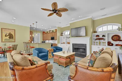 1111 Congressional Lane, Wilmington, NC 28411 - Photo 23