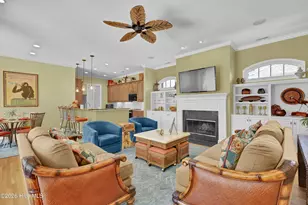1111 Congressional Ln, Wilmington, NC 28411 - Photo 23