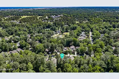 1111 Congressional Lane, Wilmington, NC 28411 - Photo 67