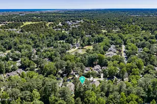 1111 Congressional Ln, Wilmington, NC 28411 - Photo 67