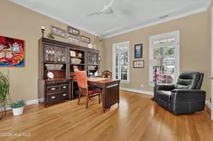 1111 Congressional Ln, Wilmington, NC 28411 - Photo 11
