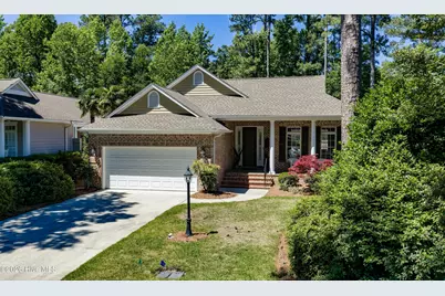 1111 Congressional Lane, Wilmington, NC 28411 - Photo 57