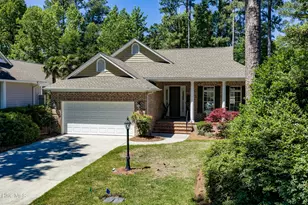 1111 Congressional Ln, Wilmington, NC 28411 - Photo 57