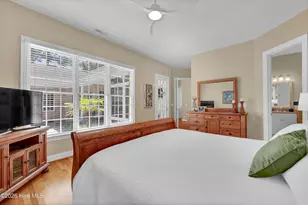 1111 Congressional Ln, Wilmington, NC 28411 - Photo 37