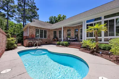 1111 Congressional Lane, Wilmington, NC 28411 - Photo 47