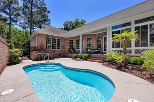1111 Congressional Ln, Wilmington, NC 28411 - Photo 47