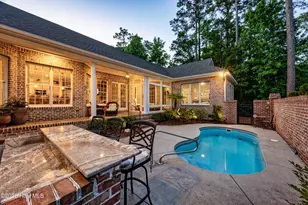 1111 Congressional Ln, Wilmington, NC 28411 - Photo 51