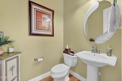 1111 Congressional Lane, Wilmington, NC 28411 - Photo 25