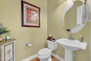 1111 Congressional Ln, Wilmington, NC 28411 - Photo 25