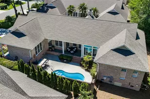 1111 Congressional Ln, Wilmington, NC 28411 - Photo 63