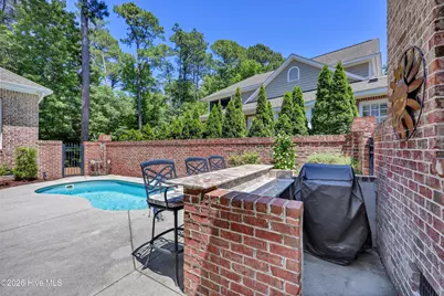 1111 Congressional Lane, Wilmington, NC 28411 - Photo 49