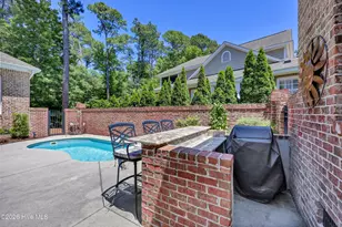 1111 Congressional Ln, Wilmington, NC 28411 - Photo 49