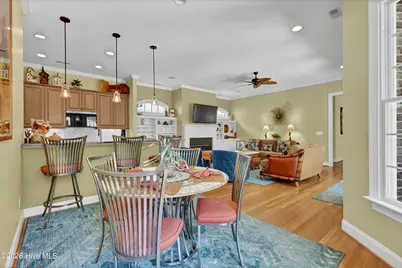 1111 Congressional Lane, Wilmington, NC 28411 - Photo 13