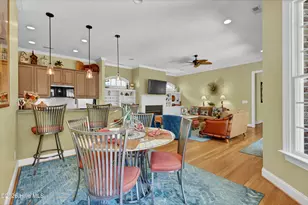 1111 Congressional Ln, Wilmington, NC 28411 - Photo 13