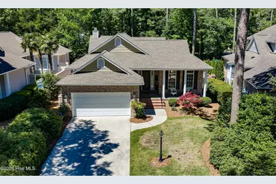 1111 Congressional Lane, Wilmington, NC 28411 - Photo 59