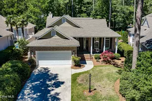1111 Congressional Ln, Wilmington, NC 28411 - Photo 59