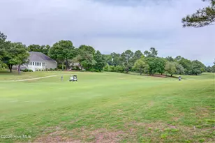 1111 Congressional Ln, Wilmington, NC 28411 - Photo 75