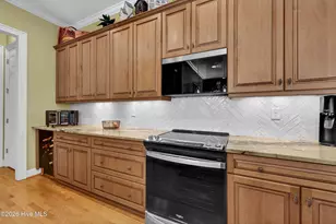 1111 Congressional Ln, Wilmington, NC 28411 - Photo 19