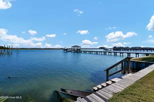 1111 Congressional Ln, Wilmington, NC 28411 - Photo 93