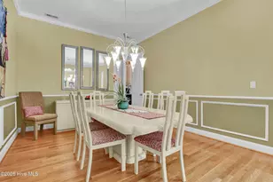 1111 Congressional Ln, Wilmington, NC 28411 - Photo 9