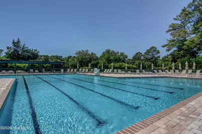 1111 Congressional Lane, Wilmington, NC 28411 - Photo 77