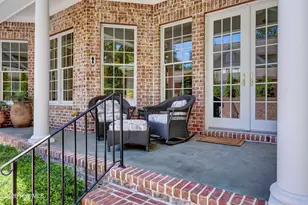 1111 Congressional Ln, Wilmington, NC 28411 - Photo 55