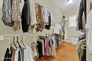 1111 Congressional Ln, Wilmington, NC 28411 - Photo 41