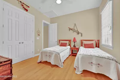 1111 Congressional Lane, Wilmington, NC 28411 - Photo 29