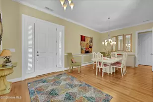 1111 Congressional Ln, Wilmington, NC 28411 - Photo 7