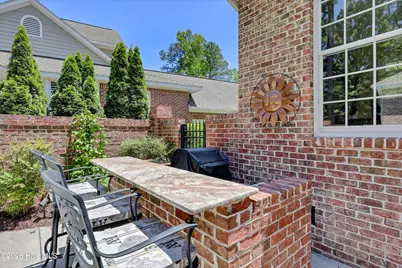1111 Congressional Lane, Wilmington, NC 28411 - Photo 53