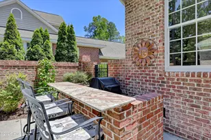 1111 Congressional Ln, Wilmington, NC 28411 - Photo 53