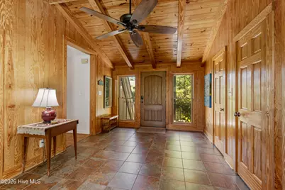 4100 N Rivershore Drive, New Bern, NC 28560 - Photo 35